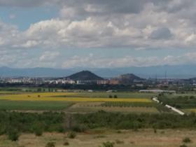 ������� ���� | Imot.bg � ����� ������ 6