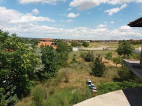 ������� ���� | Imot.bg � ����� ������ 7