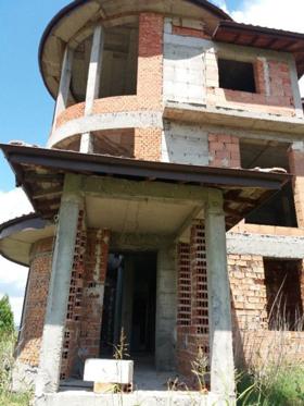 ������� ���� | Imot.bg � ����� ������ 5