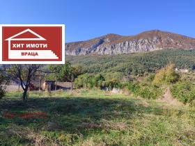 Hus Sjelopek, region Vratsa 9