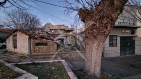 House Aytos, region Burgas 1