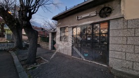 House Aytos, region Burgas 2