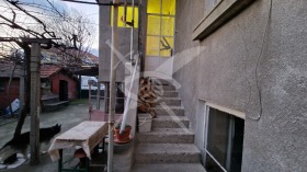 House Aytos, region Burgas 4