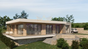 ����� ������� ����,��. ������, ������ ������