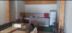 ������� ���� | Imot.bg � ����� ������ 11