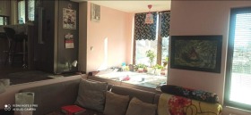 ������� ���� | Imot.bg � ����� ������ 9