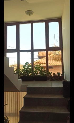 ������� ���� | Imot.bg � ����� ������ 16