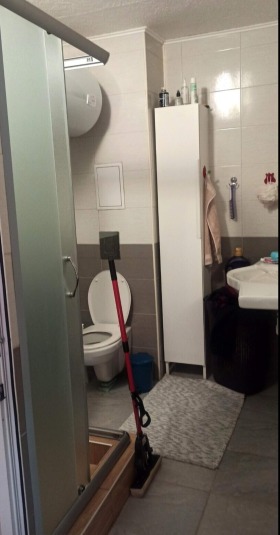 ������� ���� | Imot.bg � ����� ������ 17