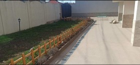 ������� ���� | Imot.bg � ����� ������ 6