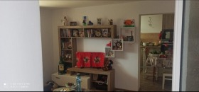 ������� ���� | Imot.bg � ����� ������ 12