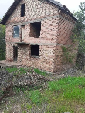������� ���� | Imot.bg � ����� ������ 4