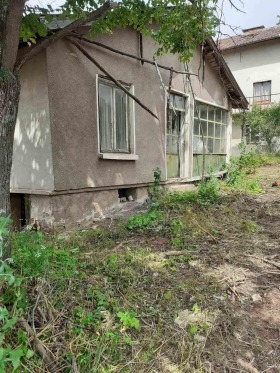 ������� ���� | Imot.bg � ����� ������ 5