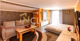 ������� ���� | Imot.bg � ����� ������ 12
