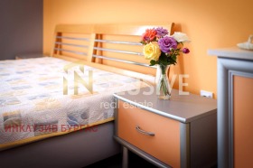 ������� ���� | Imot.bg � ����� ������ 13