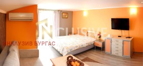 ������� ���� | Imot.bg � ����� ������ 11