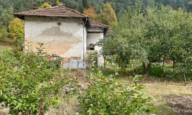 ������� ���� | Imot.bg � ����� ������ 2