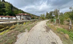 ������� ���� | Imot.bg � ����� ������ 5
