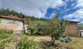 ������� ���� | Imot.bg � ����� ������ 3