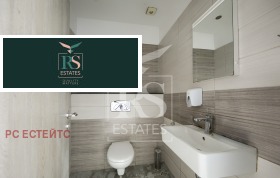 ������� ������� | Imot.bg � ����� ������ 7