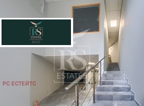 ������� ������� | Imot.bg � ����� ������ 8