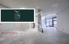 ����� ������� �������,���� �����, �������