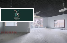 ������� ������� | Imot.bg � ����� ������ 12