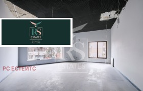 ������� ������� | Imot.bg � ����� ������ 13