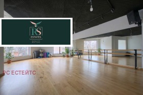 ������� ������� | Imot.bg � ����� ������ 17