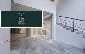 МАГАЗИН, 305 m2