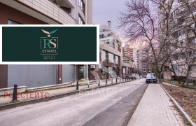 ������� ������� | Imot.bg � ����� ������ 14