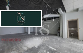 ������� ������� | Imot.bg � ����� ������ 6