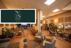 ������� ������� | Imot.bg � ����� ������ 16