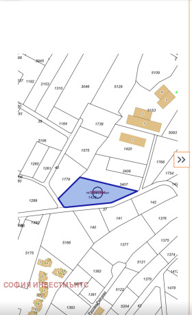 Продажба на имоти в Драгалевци, град София — страница 32 - изображение 1 