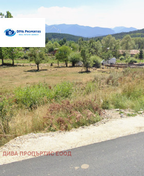 ������� ������ | Imot.bg � ����� ������ 3