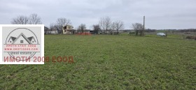 ������ ������� ������