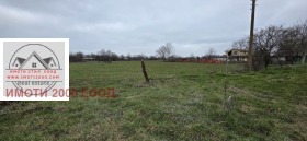 ������� ������ | Imot.bg � ����� ������ 2