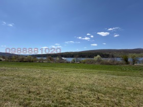 ����� ������� ������,��. �������, ������ ������