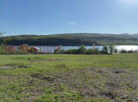 ������� ������ | Imot.bg � ����� ������ 3