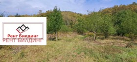 ������� ������ | Imot.bg � ����� ������ 3
