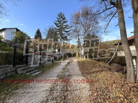 ������� ������ | Imot.bg � ����� ������ 16