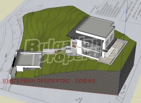 ������� ������ | Imot.bg � ����� ������ 4