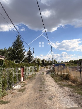 ������� ������ | Imot.bg � ����� ������ 3