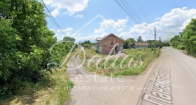 ������� ������ | Imot.bg � ����� ������ 2