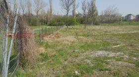 ������� ������ | Imot.bg � ����� ������ 3