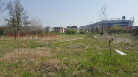 ������� ������ | Imot.bg � ����� ������ 4