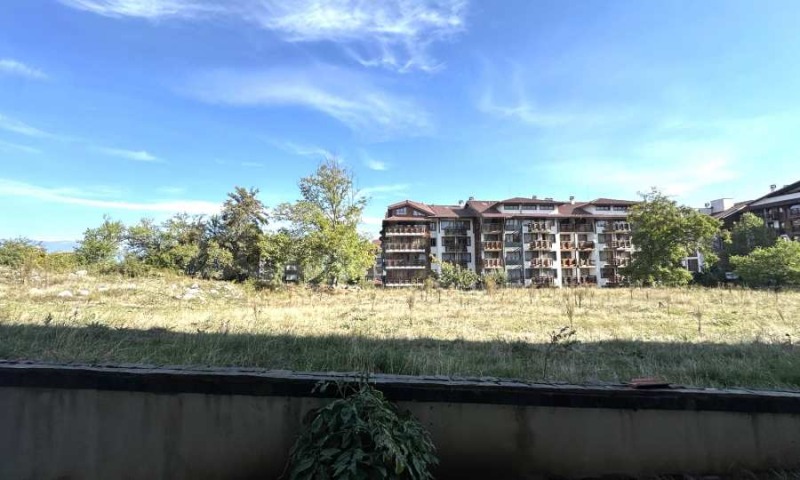 Te koop  Studio regio Blagoëvgrad , Bansko , 43 m² | 14298483 - afbeelding [10]