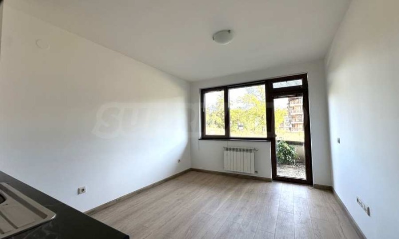 Till salu  Studio region Blagoevgrad , Bansko , 43 kvm | 14298483 - bild [5]