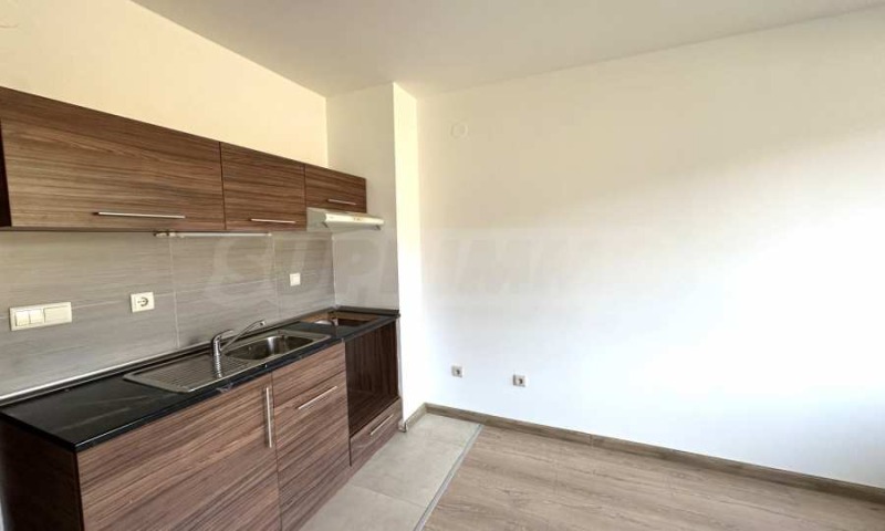 Till salu  Studio region Blagoevgrad , Bansko , 43 kvm | 14298483 - bild [4]