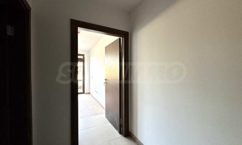 Te koop  Studio regio Blagoëvgrad , Bansko , 43 m² | 14298483 - afbeelding [6]