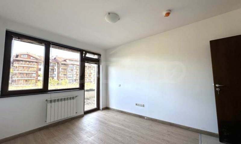 Na sprzedaż  Studio region Błagojewgrad , Bansko , 43 mkw | 14298483 - obraz [3]